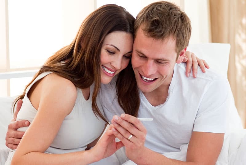 Things To Do When You Find Out You re Pregnant Motherhood Easier Things To Do When You Find Out You re Pregnant Motherhood Easier